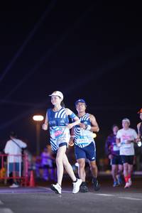 BIB: 
                            <button type="button" onclick="openModal(23049868)" class="btn btn-primary btn-sm float-right btn-popup" data-toggle="modal" data-target=".modal-high-quality">
                        <i class="fas fa-shopping-cart"></i> Add to Cart
                    </button>
                                            <button type="button" onclick="isThisMe(23049868, true)" class="btn btn-success btn-sm float-right btn-popup btn-isme hidden" data-toggle="tooltip" data-placement="bottom" title="นี่คือรูปของคุณใช่ไหม คลิกที่นี่เพื่อเอาเข้าอัลบั้ม">
                        <i class="fas fa-plus"></i> Add to album
                    </button>
                    <button type="button" onclick="isThisMe(23049868, false)" class="btn btn-warning btn-sm float-right btn-popup btn-isnotme hidden">
                        <i class="fas fa-ban"></i> Remove from album
                    </button>